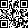 https://isna.ir/xdHGrK