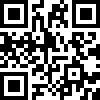 https://isna.ir/xdRbD5