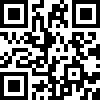 https://isna.ir/xdX5NR