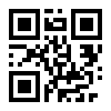 isna.ir/xdTJr7