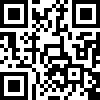 https://isna.ir/xdQC5n