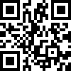 https://isna.ir/x8JYyM
