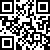 https://isna.ir/xdWj5G