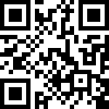 https://isna.ir/xdF6yy