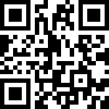 https://isna.ir/xdVyyQ