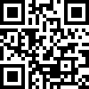 https://isna.ir/xdQzw4