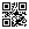 isna.ir/x4C5K