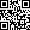 https://isna.ir/x57TJt