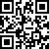 https://isna.ir/xd4nMg