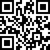 https://isna.ir/xdJ3Mg