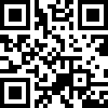 https://isna.ir/xdTVyW