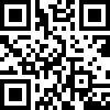 https://isna.ir/xdQ532