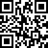 https://isna.ir/xdR38Q