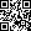 https://isna.ir/xdLgnM