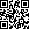 https://isna.ir/xdMDdQ
