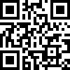 https://isna.ir/xcYPbJ