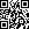 https://isna.ir/xdRvJX