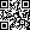 https://isna.ir/xd5nSy