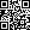 https://isna.ir/xc373Z
