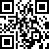 https://isna.ir/xdWxkP