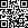 https://isna.ir/xdRKxX