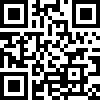 https://isna.ir/xdXcfg