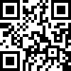 https://isna.ir/xdFnvS