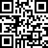 https://isna.ir/xdWDvP