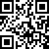 https://isna.ir/xdT3gg
