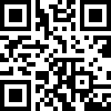 https://isna.ir/xdVYnr