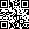 https://isna.ir/xdPsj8
