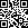 https://isna.ir/xcZdD7