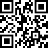 https://isna.ir/xdP4MP