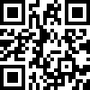 https://isna.ir/xdLCgf