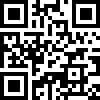 https://isna.ir/xdNHzD