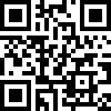 https://isna.ir/xdWkdP