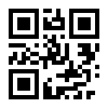 isna.ir/xdQcR3