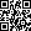 https://isna.ir/xdJPm7