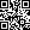 https://isna.ir/x84sF6