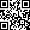 https://isna.ir/xdKXVh