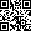 https://isna.ir/xdVzbQ