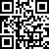 https://isna.ir/xcf7GW