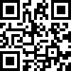 https://isna.ir/xd2CYp