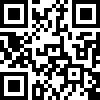 https://isna.ir/xdSJRt