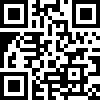 https://isna.ir/xdTKfb
