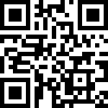 https://isna.ir/xdVsJ6