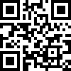 https://isna.ir/xcXk8q