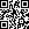 https://isna.ir/xdS7Bv