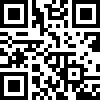 https://isna.ir/xdVQB2