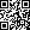 https://isna.ir/xd5qGs